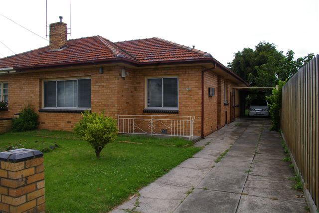 200 Separation Street, NORTHCOTE VIC 3070