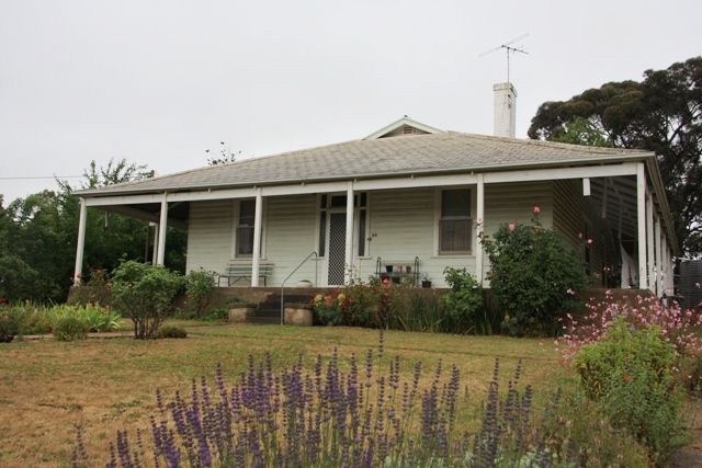 24 Junction Road, Balhannah SA 5242