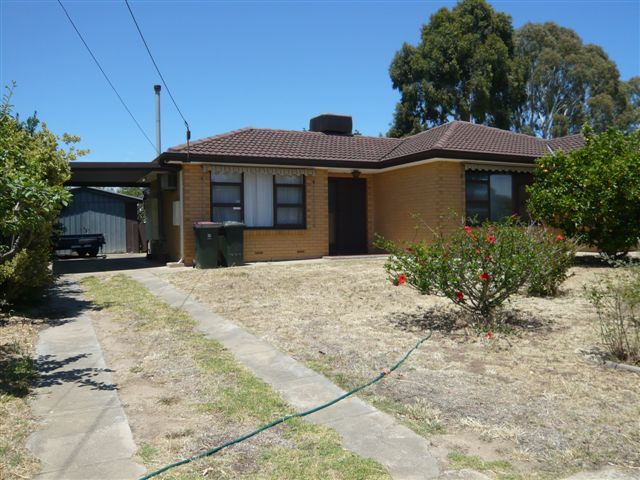 32 Irene Avenue, HOPE VALLEY SA 5090