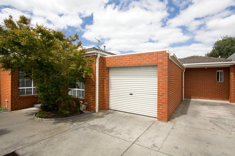 5 Rae Street, Chadstone VIC 3148