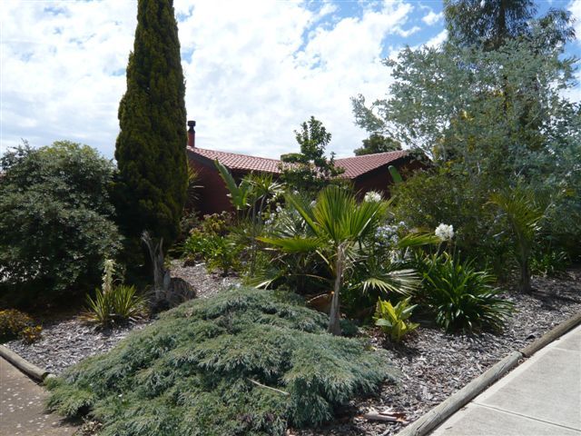 124 Ladywood Road, MODBURY HEIGHTS SA 5092