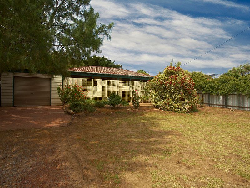21 Rosemary Street, GOOLWA BEACH SA 5214