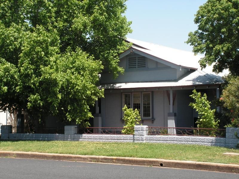 11  James Street, DUBBO NSW 2830