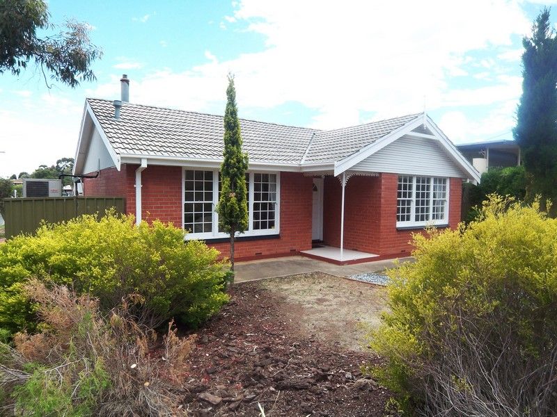 14 Albion Street, RIDGEHAVEN SA 5097