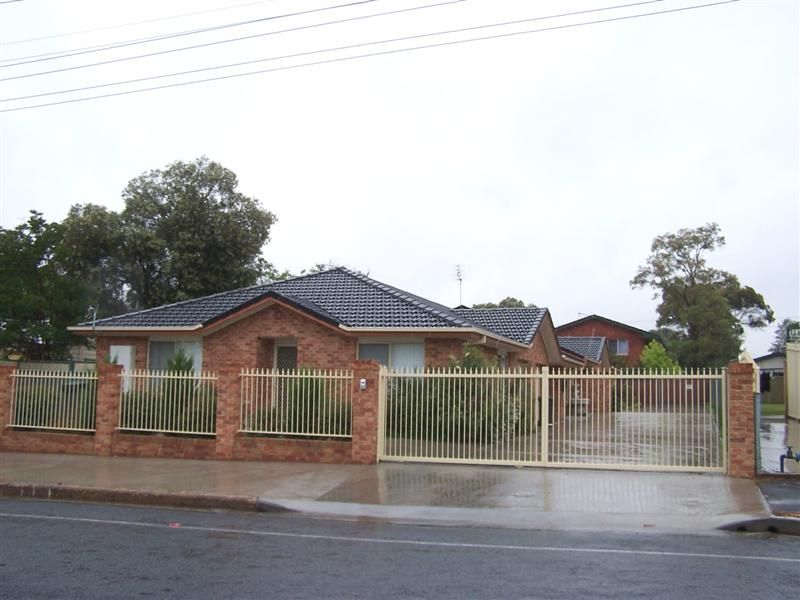 224   Fitzroy Street, DUBBO NSW 2830