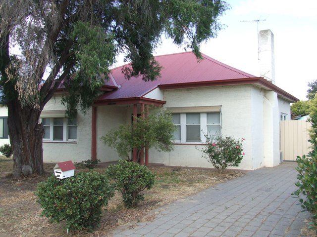 122 Selth Street, ALBERT PARK SA 5014