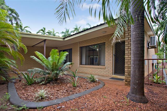 5/47 Yanyula Drive, ANULA NT 0812