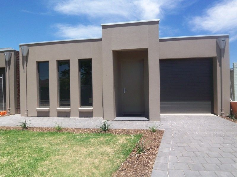 97A Collins Street, BROADVIEW SA 5083