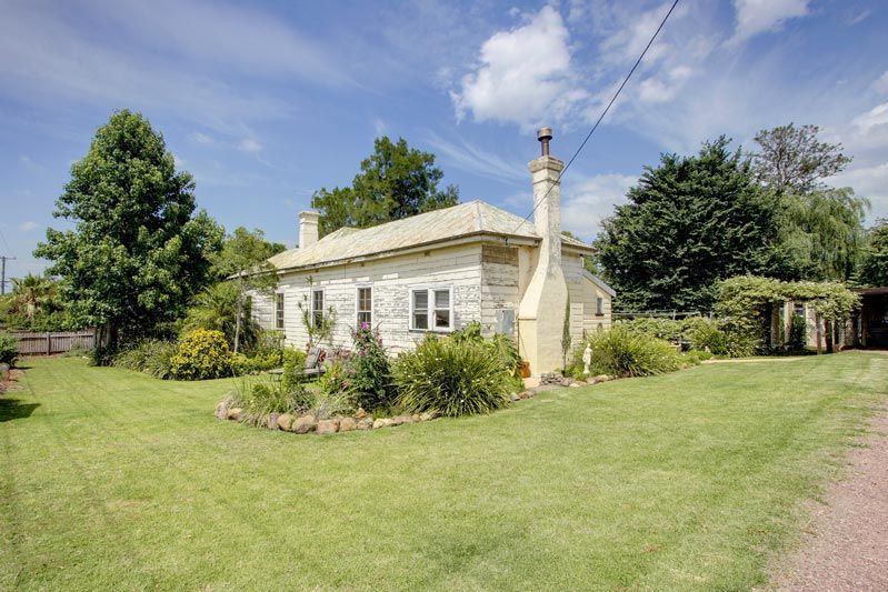 91 Clarence Street, WALLALONG NSW 2320