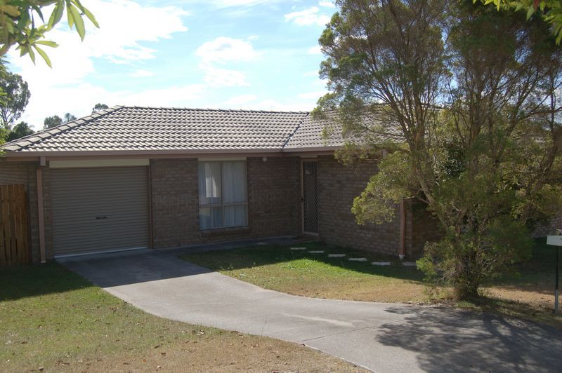 9   Stanley Court, BORONIA HEIGHTS QLD 4124