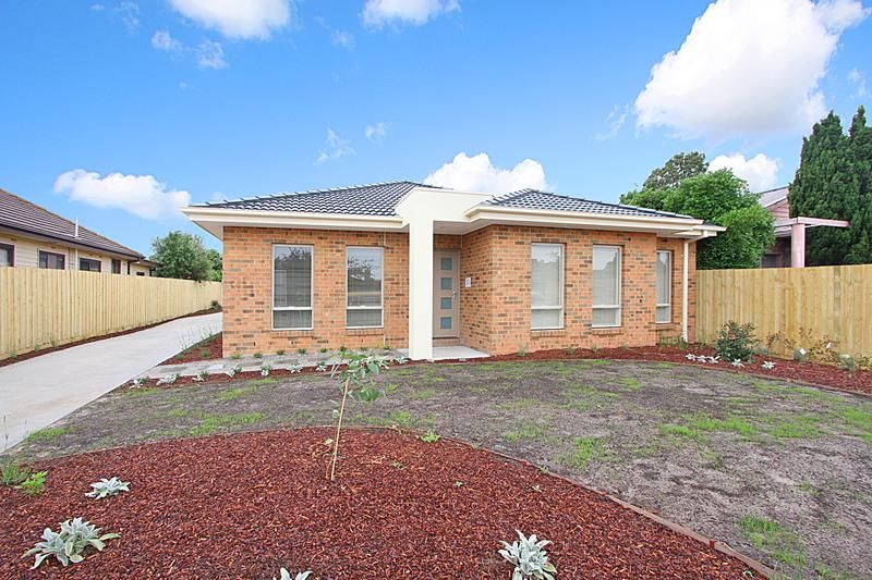 25 Lillian Street, CLAYTON VIC 3168