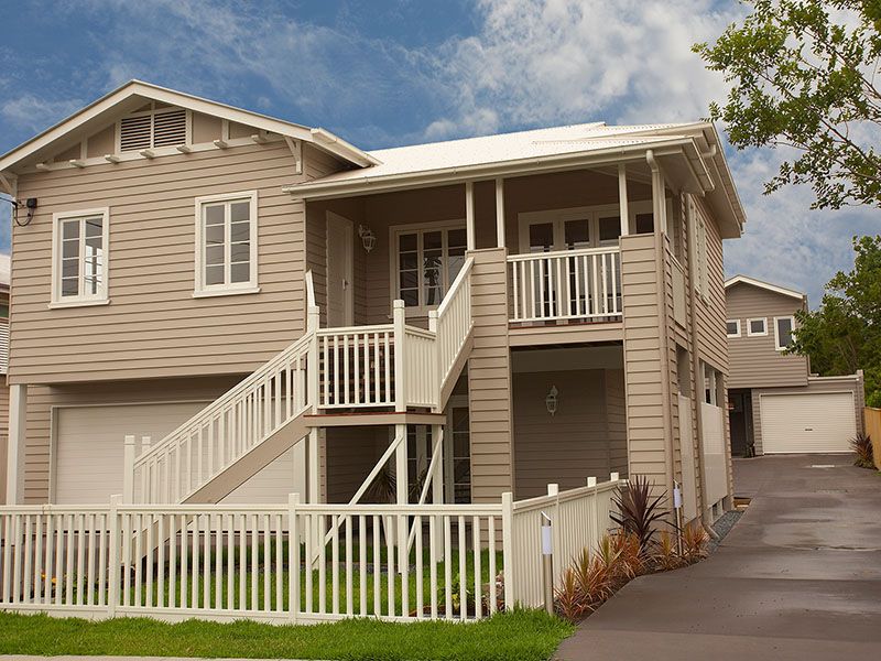 23  Deviney Street, MORNINGSIDE QLD 4170