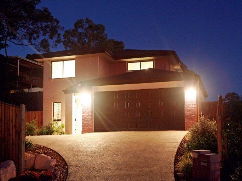 35 Penelope Street, MURARRIE QLD 4172