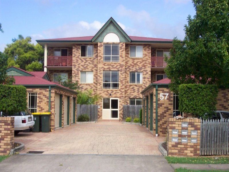 57 Bilyana Street, BALMORAL QLD 4171