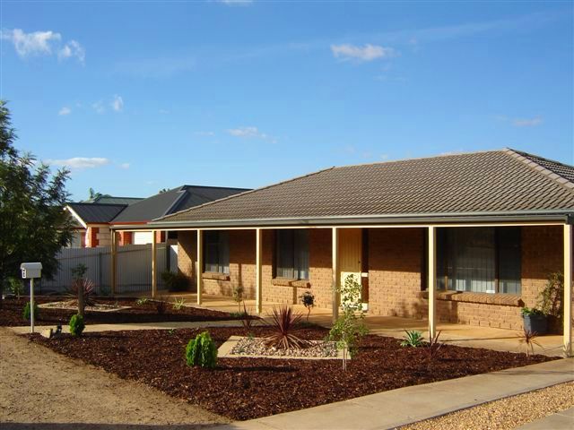 14 Carsten Drive, MURRAY BRIDGE SA 5253
