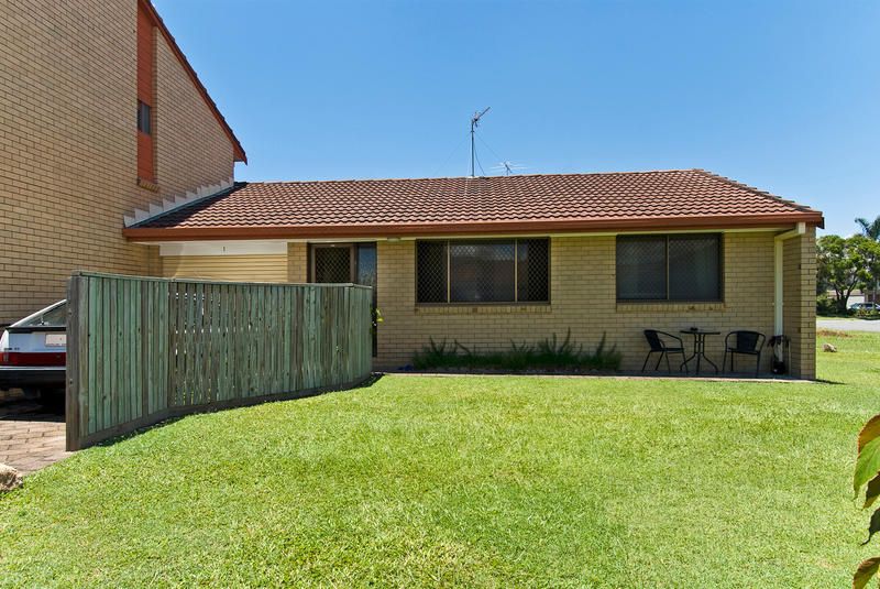 7 Peewee Place, BURLEIGH WATERS QLD 4220