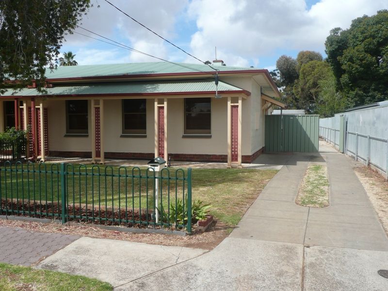 8 Romsey Court, SALISBURY NORTH SA 5108