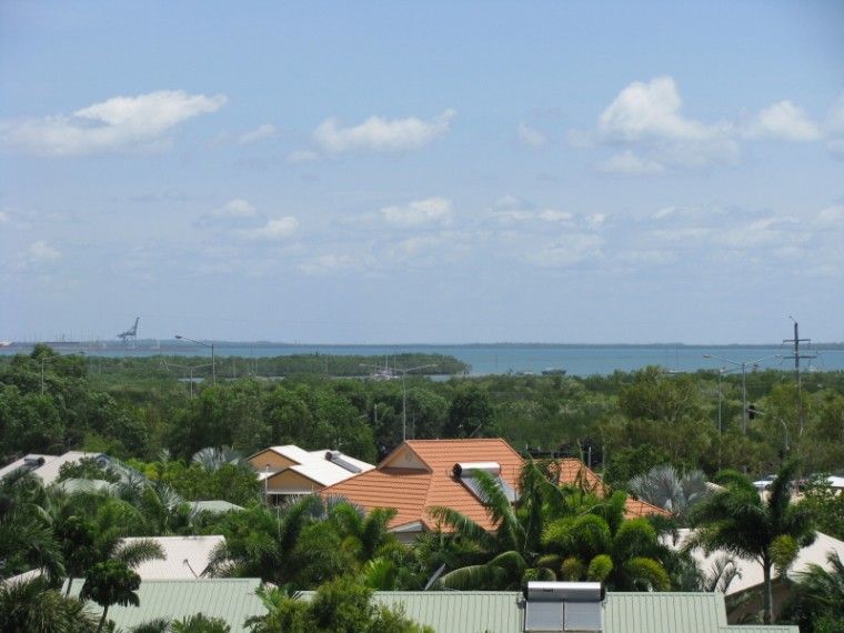 9 Manila Place, WOOLNER NT 0820