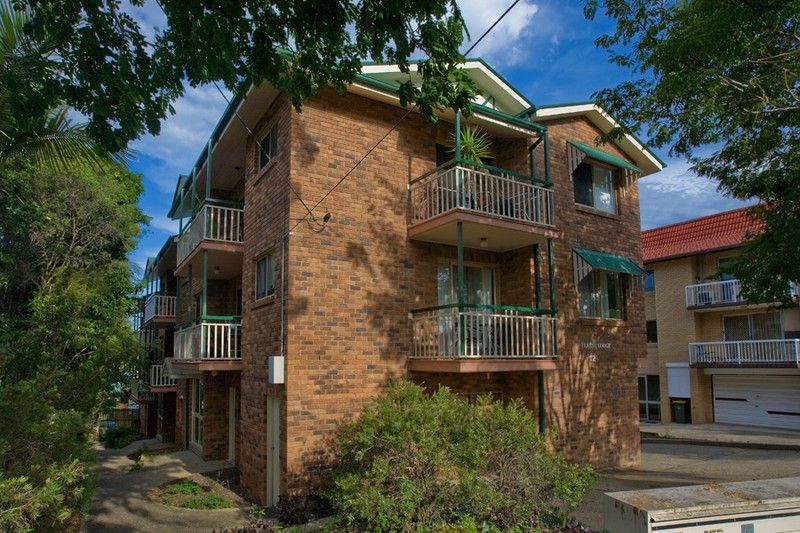 12 McLay Street, COORPAROO QLD 4151