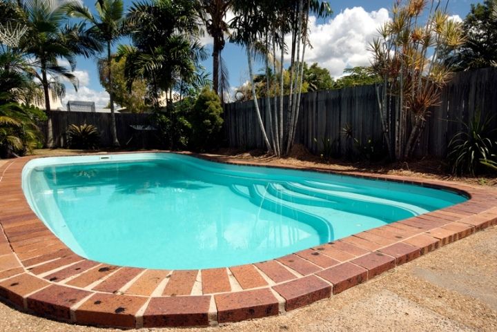 14  Tait Street, KELSO QLD 4815