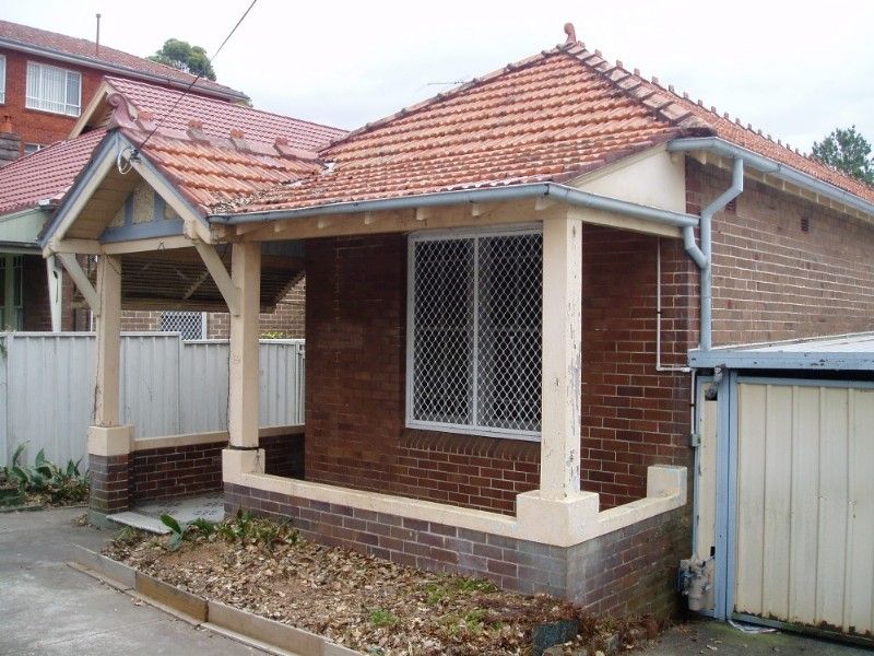 69 Arthur Street, ASHFIELD NSW 2131