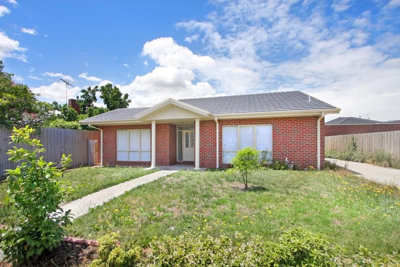40 Jingella Avenue, ASHWOOD VIC 3147