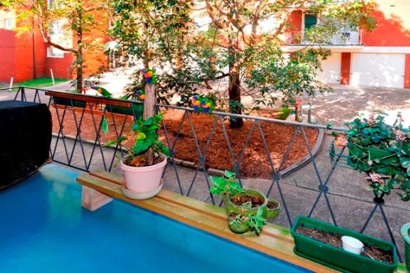 3/11A Byron Street, COOGEE NSW 2034