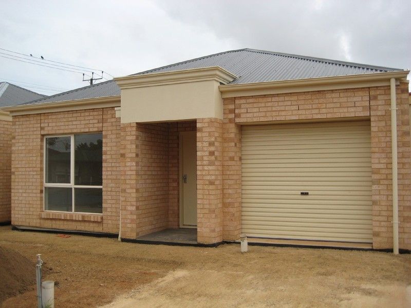 31a Para Street, SALISBURY SA 5108