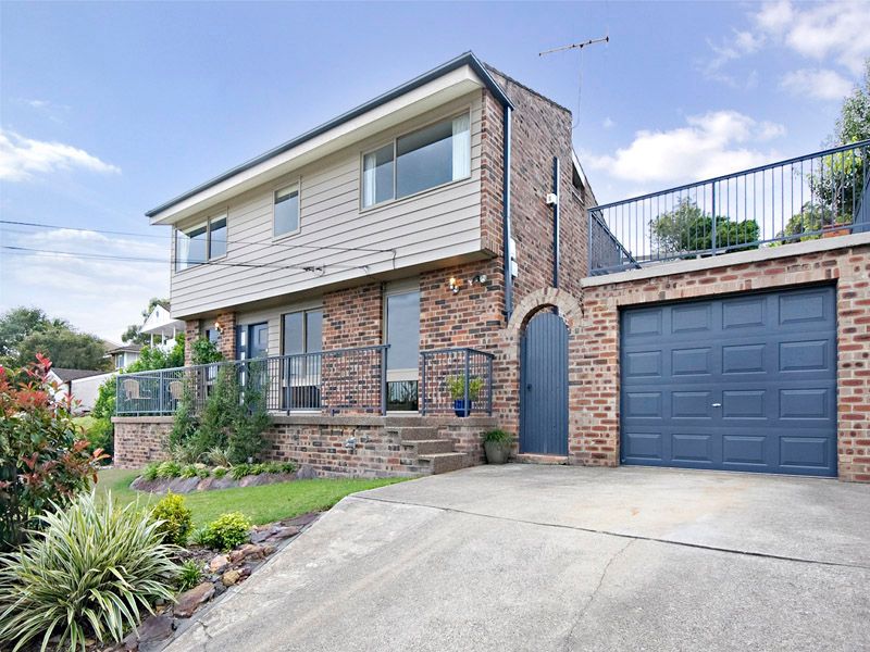 30   Rival Street, KAREELA NSW 2232