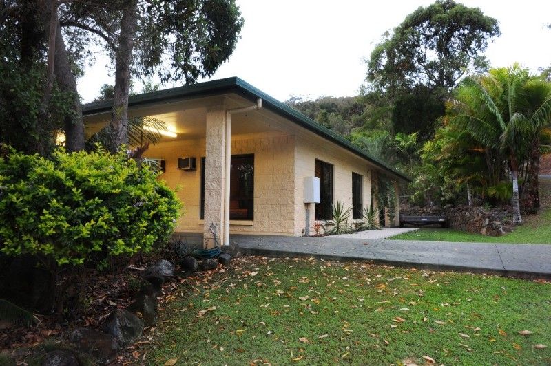 1 Irrewaddy Way, MANDALAY QLD 4802
