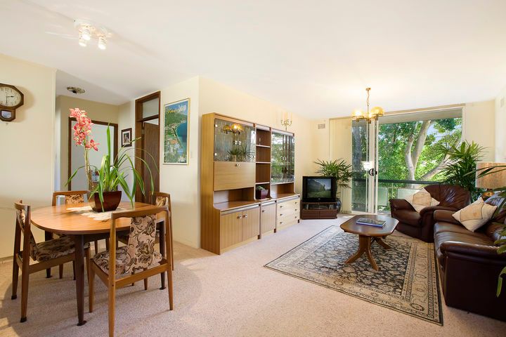 50 Roseberry Street, MANLY VALE NSW 2093