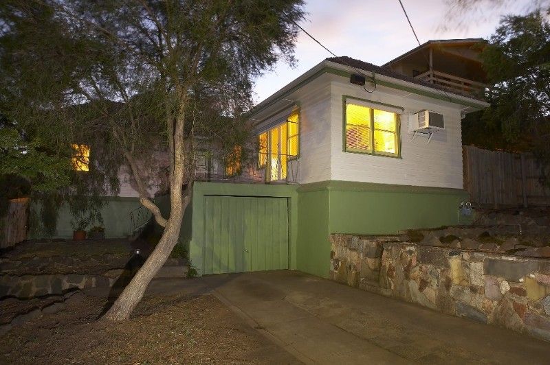 10 Shirley Grove, HEIDELBERG VIC 3084