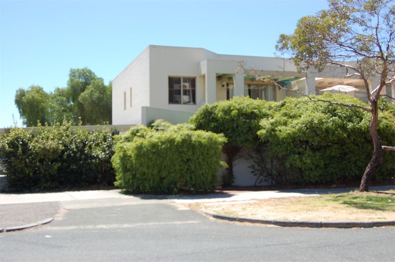 7/151  Hubert Street, EAST VICTORIA PARK WA 6101