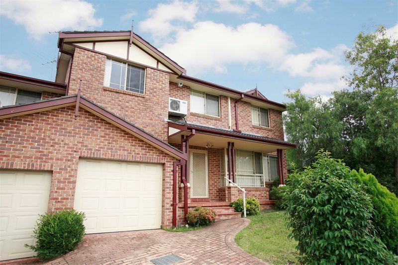 23  Belmore Street, RYDE NSW 2112