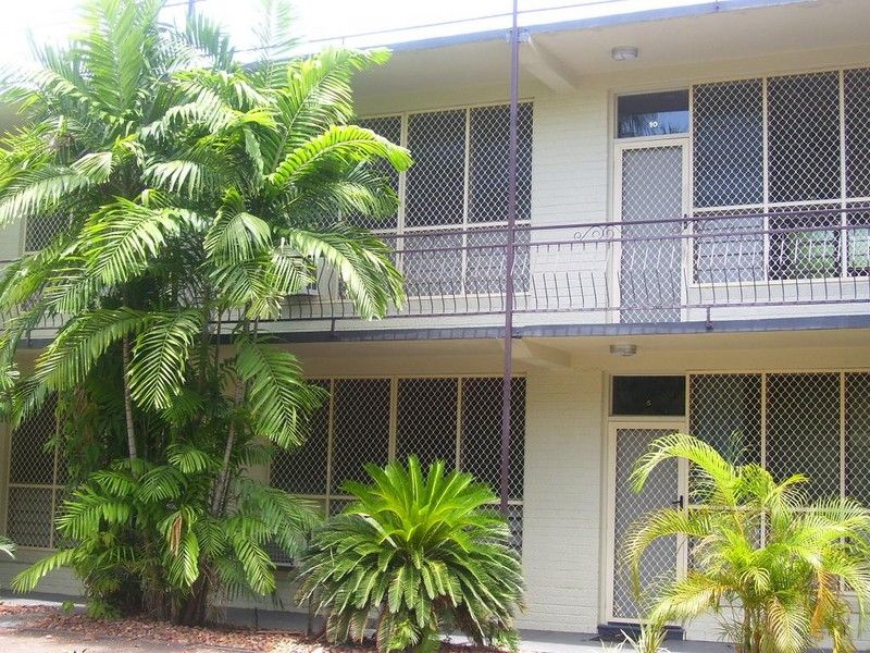 9/3 Margaret Street, STUART PARK NT 0820