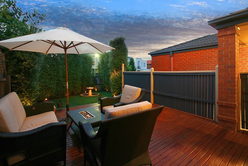 23 Argyle Close, Hughesdale, VIC 3166