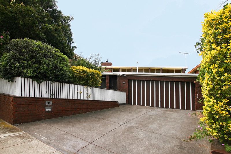 10  Barbara Street, MOORABBIN VIC 3189