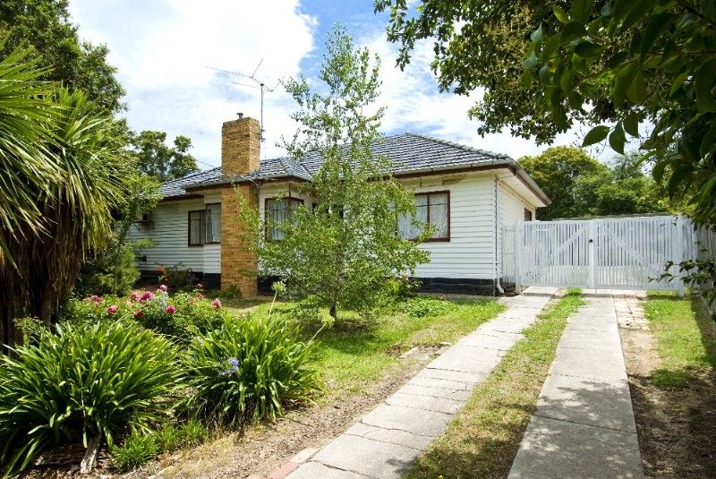 14 Daours Court, WATSONIA VIC 3087