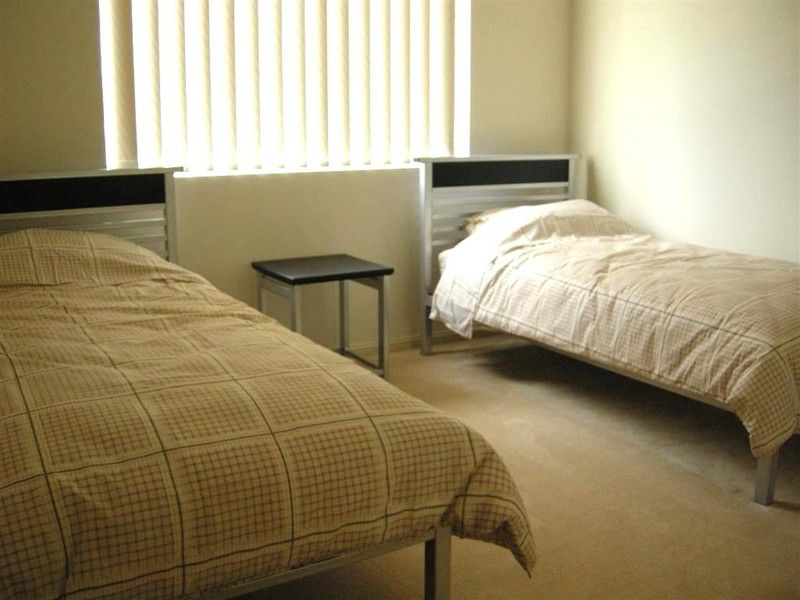 12/15-19 Hume Avenue, Castle Hill, NSW 2154