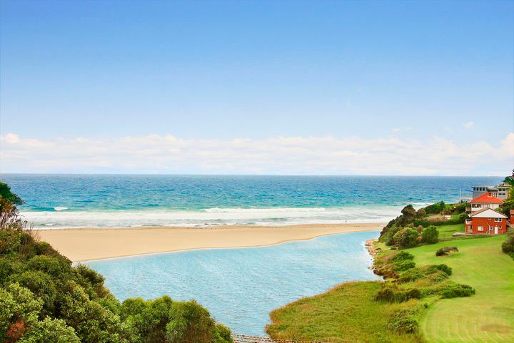 10  Beach Road, STANWELL PARK NSW 2508