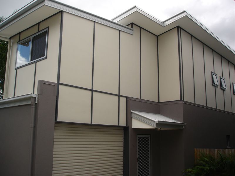 39   Waldheim Street, ANNERLEY QLD 4103