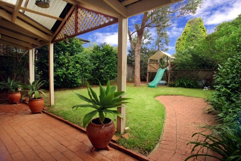 129A Hull Road, WEST PENNANT HILLS NSW 2125