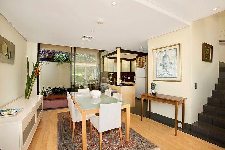 83  Birriga Road, BELLEVUE HILL NSW 2023