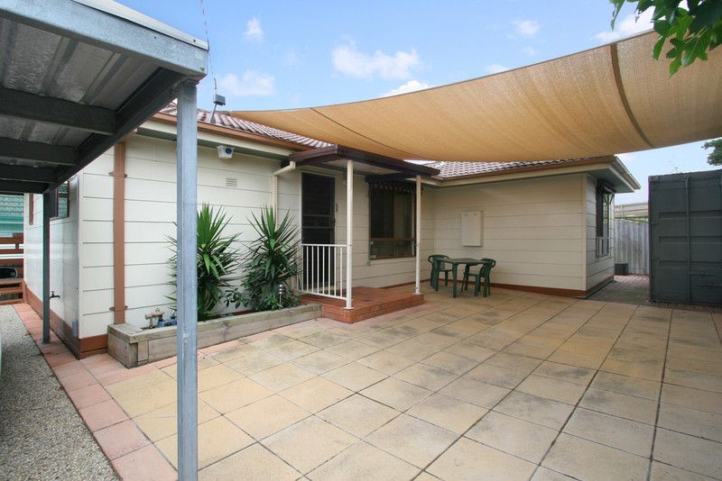 2/1233 North Road, Oakleigh, VIC 3166