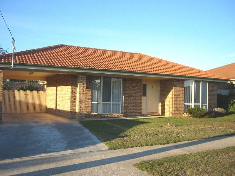 14 Yorkshire Court, PROSPECT TAS 7250