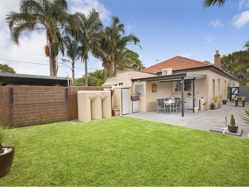 19 Hambly Street, BOTANY NSW 2019