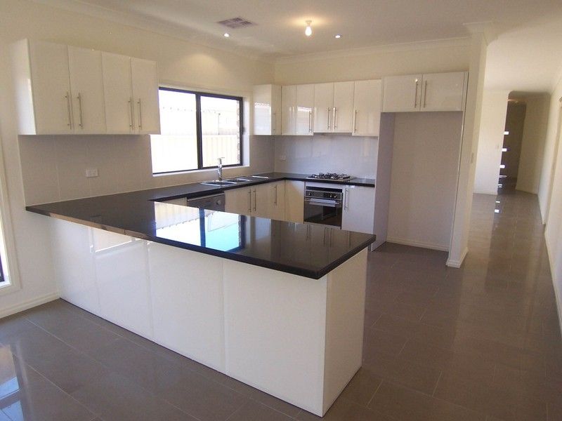 1A Stewart Avenue, NORTHFIELD SA 5085