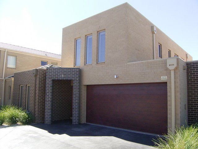 67 Rivergum Drive, EAST ALBURY NSW 2640