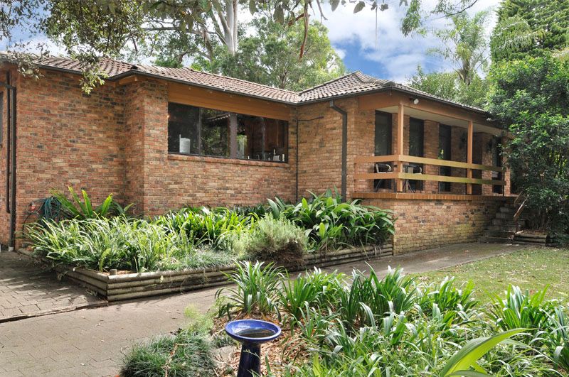42 Third Avenue, EPPING NSW 2121