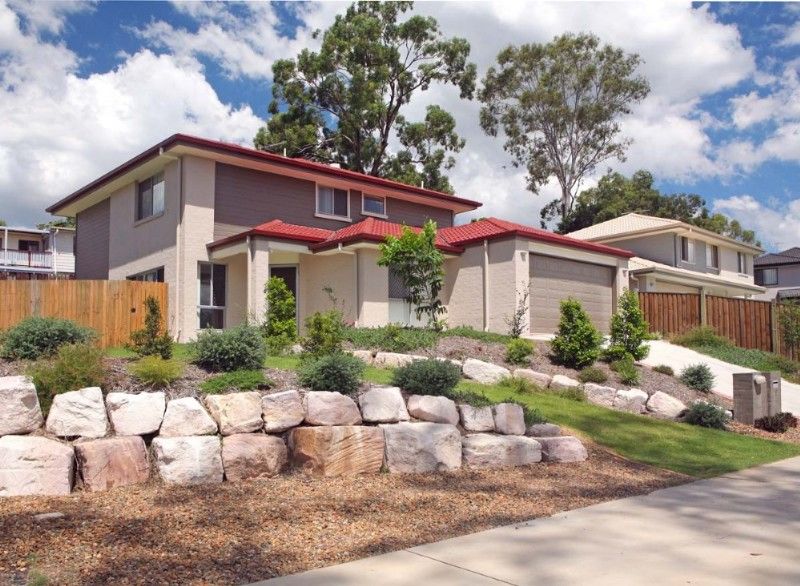 35 Penelope Street, MURARRIE QLD 4172